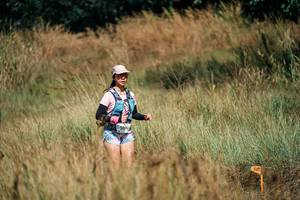 BIB: 
                            <button type="button" onclick="openModal(26060328)" class="btn btn-primary btn-sm float-right btn-popup" data-toggle="modal" data-target=".modal-high-quality">
                        <i class="fas fa-shopping-cart"></i> Add to Cart
                    </button>
                                            <button type="button" onclick="isThisMe(26060328, true)" class="btn btn-success btn-sm float-right btn-popup btn-isme hidden" data-toggle="tooltip" data-placement="bottom" title="นี่คือรูปของคุณใช่ไหม คลิกที่นี่เพื่อเอาเข้าอัลบั้ม">
                        <i class="fas fa-plus"></i> Add to album
                    </button>
                    <button type="button" onclick="isThisMe(26060328, false)" class="btn btn-warning btn-sm float-right btn-popup btn-isnotme hidden">
                        <i class="fas fa-ban"></i> Remove from album
                    </button>